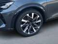 CUPRA Formentor 2,0 TSI VZ 4x4 DSG Mod2025 Pano Matrix Klima Navi Grau - thumbnail 6