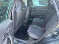 CUPRA Formentor 2,0 TSI VZ 4x4 DSG Mod2025 Pano Matrix Klima Navi Grau - thumbnail 11
