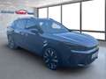 CUPRA Formentor 2,0 TSI VZ 4x4 DSG Mod2025 Pano Matrix Klima Navi Grau - thumbnail 2