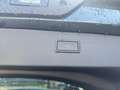 CUPRA Formentor 2,0 TSI VZ 4x4 DSG Mod2025 Pano Matrix Klima Navi Grau - thumbnail 13