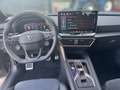 CUPRA Formentor 2,0 TSI VZ 4x4 DSG Mod2025 Pano Matrix Klima Navi Grau - thumbnail 10