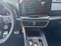 CUPRA Formentor 2,0 TSI VZ 4x4 DSG Mod2025 Pano Matrix Klima Navi Grau - thumbnail 9