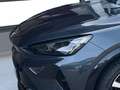 CUPRA Formentor 2,0 TSI VZ 4x4 DSG Mod2025 Pano Matrix Klima Navi Grau - thumbnail 5