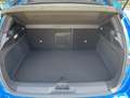 Opel Astra electric GS ULTIMATE+INTELLI2.0+18"+AGR+PANO+MATRI Blau - thumbnail 8