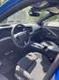 Opel Astra electric GS ULTIMATE+INTELLI2.0+18"+AGR+PANO+MATRI Blau - thumbnail 10