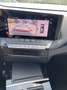 Opel Astra electric GS ULTIMATE+INTELLI2.0+18"+AGR+PANO+MATRI Blau - thumbnail 11