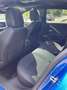 Opel Astra electric GS ULTIMATE+INTELLI2.0+18"+AGR+PANO+MATRI Blau - thumbnail 9