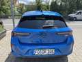 Opel Astra electric GS ULTIMATE+INTELLI2.0+18"+AGR+PANO+MATRI Blau - thumbnail 6