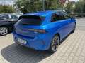Opel Astra electric GS ULTIMATE+INTELLI2.0+18"+AGR+PANO+MATRI Blau - thumbnail 5