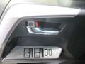 Toyota RAV 4 2.5 4x2 Hybrid Comfort  AHK,AUTOMATIK Silber - thumbnail 8