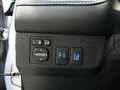 Toyota RAV 4 2.5 4x2 Hybrid Comfort  AHK,AUTOMATIK Silber - thumbnail 9