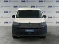 Volkswagen Caddy 2.0 Tdi 102CV Cargo Business IVA ESCLUSA Bianco - thumbnail 5