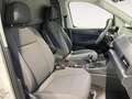 Volkswagen Caddy 2.0 Tdi 102CV Cargo Business IVA ESCLUSA Bianco - thumbnail 12