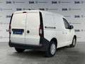 Volkswagen Caddy 2.0 Tdi 102CV Cargo Business IVA ESCLUSA Bianco - thumbnail 4