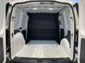 Volkswagen Caddy 2.0 Tdi 102CV Cargo Business IVA ESCLUSA Bianco - thumbnail 13