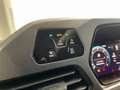 Volkswagen Caddy 2.0 Tdi 102CV Cargo Business IVA ESCLUSA Bianco - thumbnail 16