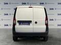 Volkswagen Caddy 2.0 Tdi 102CV Cargo Business IVA ESCLUSA Bianco - thumbnail 3