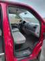 Volkswagen T5 Transporter Facelift Rot - thumbnail 9