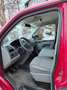 Volkswagen T5 Transporter Facelift Rot - thumbnail 10