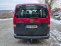 Volkswagen T5 Transporter Facelift Rot - thumbnail 5