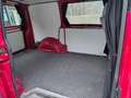 Volkswagen T5 Transporter Facelift Rot - thumbnail 8