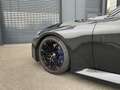 BMW M2 BMW M2 G87 460 PS . H&K , Carbon ,Garantie 2026 - thumbnail 4