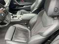 BMW M2 BMW M2 G87 460 PS . H&K , Carbon ,Garantie 2026 - thumbnail 15