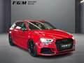 Audi RS3 RS 3 Sportback 2.5 quattro Sitzhz|LED|LMF|Navi Rot - thumbnail 5