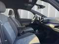 Volkswagen ID.3 Pro Performance+LED+DAB+WÄRMEP. Gris - thumbnail 13