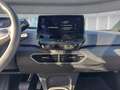 Volkswagen ID.3 Pro Performance+LED+DAB+WÄRMEP. Gris - thumbnail 12