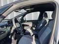 Volkswagen ID.3 Pro Performance+LED+DAB+WÄRMEP. Gris - thumbnail 7