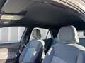 Volkswagen ID.3 Pro Performance+LED+DAB+WÄRMEP. Gris - thumbnail 17