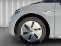 Volkswagen ID.3 Pro Performance+LED+DAB+WÄRMEP. Gris - thumbnail 16