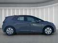 Volkswagen ID.3 Pro Performance+LED+DAB+WÄRMEP. Gris - thumbnail 4