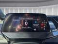 Volkswagen ID.3 Pro Performance+LED+DAB+WÄRMEP. Gris - thumbnail 10