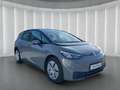 Volkswagen ID.3 Pro Performance+LED+DAB+WÄRMEP. Gris - thumbnail 3