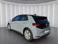 Volkswagen ID.3 Pro Performance+LED+DAB+WÄRMEP. Gris - thumbnail 6