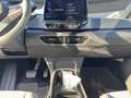 Volkswagen ID.3 Pro Performance+LED+DAB+WÄRMEP. Gris - thumbnail 11