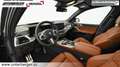 BMW X5 xDrive40d M Sportpaket Gris - thumbnail 15