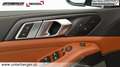 BMW X5 xDrive40d M Sportpaket Gris - thumbnail 11