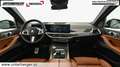 BMW X5 xDrive40d M Sportpaket Gris - thumbnail 6