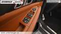 BMW X5 xDrive40d M Sportpaket Gris - thumbnail 12