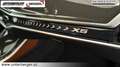 BMW X5 xDrive40d M Sportpaket Gris - thumbnail 18