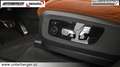 BMW X5 xDrive40d M Sportpaket Gris - thumbnail 14