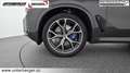 BMW X5 xDrive40d M Sportpaket Gris - thumbnail 24