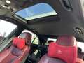 Cadillac ATS 2.0 Turbo AWD Performance - thumbnail 11