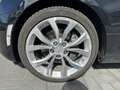 Cadillac ATS 2.0 Turbo AWD Performance - thumbnail 7