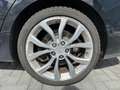 Cadillac ATS 2.0 Turbo AWD Performance - thumbnail 8