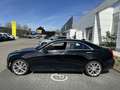 Cadillac ATS 2.0 Turbo AWD Performance - thumbnail 3