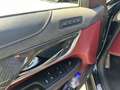 Cadillac ATS 2.0 Turbo AWD Performance - thumbnail 15